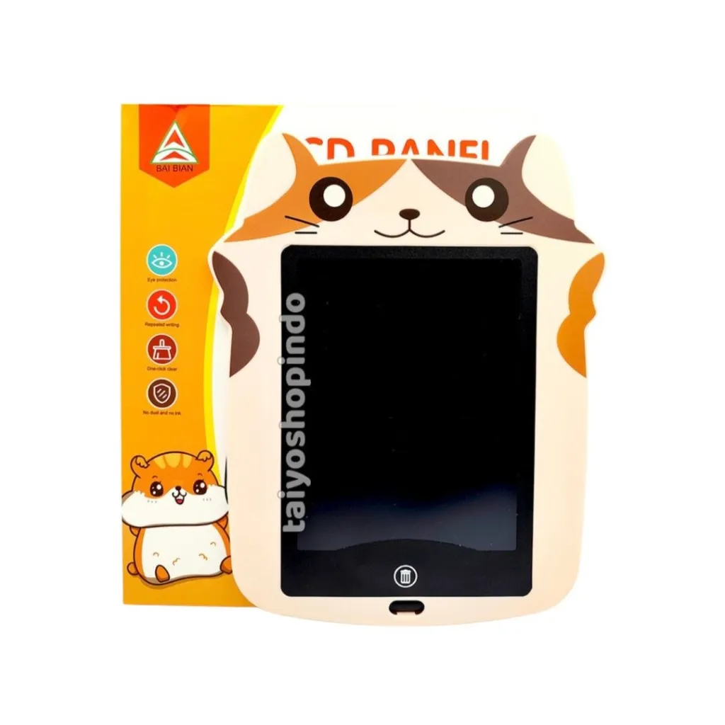 lcd tablet 1.webp