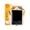 lcd tablet 1.webp