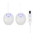 Granzia SutiaDuo Douple Electric breast pump 2.webp