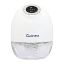 Granzia Sutiatech Electric breast pump 2.webp