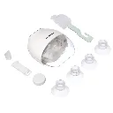 Granzia Sutiatech Electric breast pump 3.webp