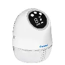 Granzia FixaFeed Electric breast pump fixafeed2.webp