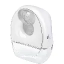 Granzia FixaFeed Electric breast pump fixafeed3.webp