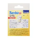 Granzia Casalatte Milk storage bags 30pcs 2.webp