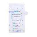 Granzia Casalatte Milk storage bags 30pcs 3.webp