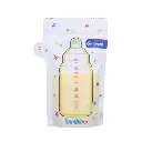 Granzia Casalatte Milk storage bags 30pcs 4.webp