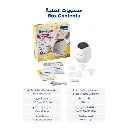 Granzia Sutiafeed Electric breast pump 2.webp