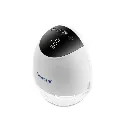 Granzia Sutiafeed Electric breast pump 3.webp