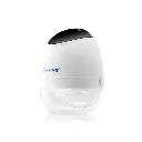 Granzia Sutiafeed Electric breast pump 4.webp