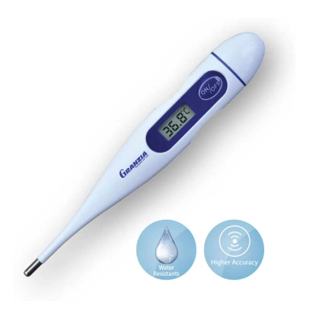 Granzia Thermometer KFT - 03 2.webp