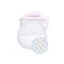 Granzia Vesto Breast pads 30pcs 2.webp