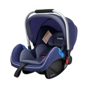 kidilo carseat 1st stage G101