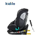 Kidilo baby car seat isofix G409 1.webp