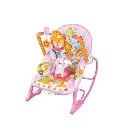 Tiibaby rocker new pink (3).webp