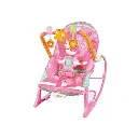 Tiibaby rocker new 113 pink.webp