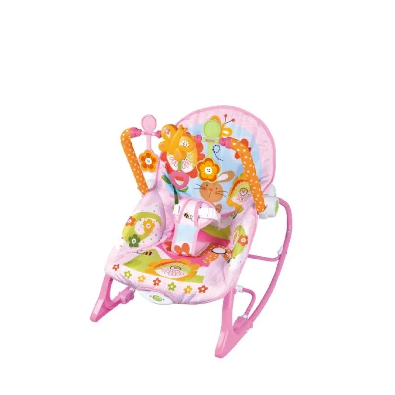Tiibaby rocker new 112 pink.webp
