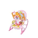 Tiibaby rocker new 112 pink.webp