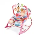 Tiibaby rocker new 153 pink.webp