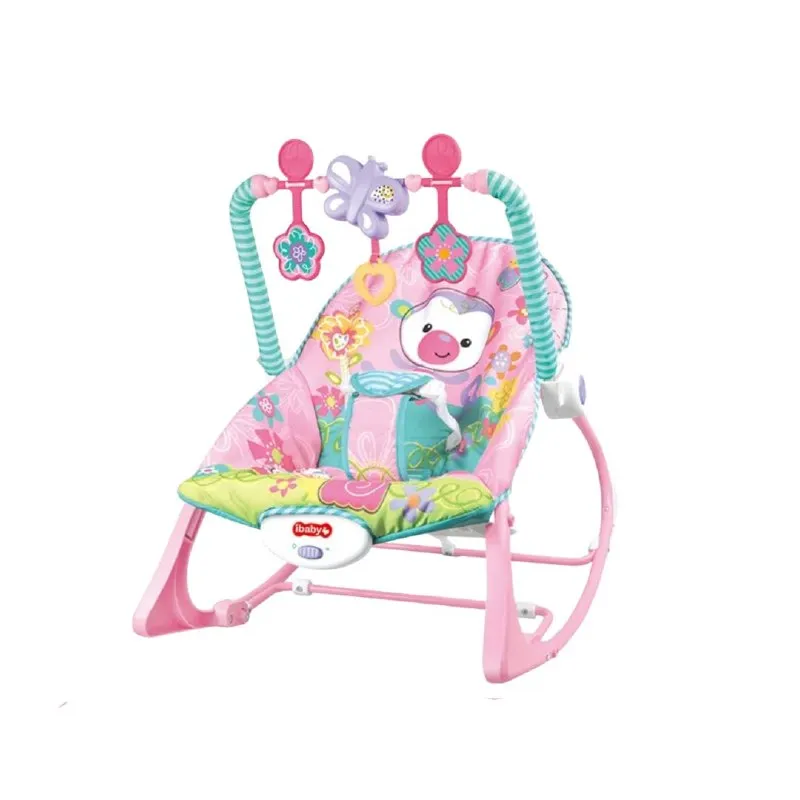 Tiibaby rocker new 127 pink.webp