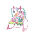 Tiibaby rocker new 127 pink.webp