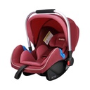 kidilo carseat 1st stage G101