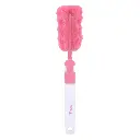 True clean set 6pc 2024125