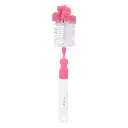 True clean set 6pc 2024125