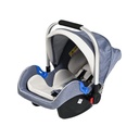 kidilo carseat 1st stage G101