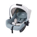 kidilo carseat 1st stage 