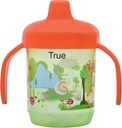 True hard cup 2024135