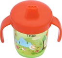 True hard cup 2024135