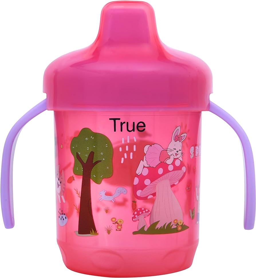 True hard cup 2024135