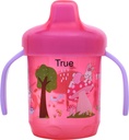 True hard cup 2024135