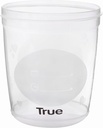 True milk contain 4pc 2024120