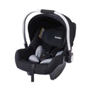 kidilo carseat 1st stage 