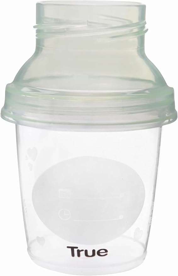 True milk contain 4pc 2024120