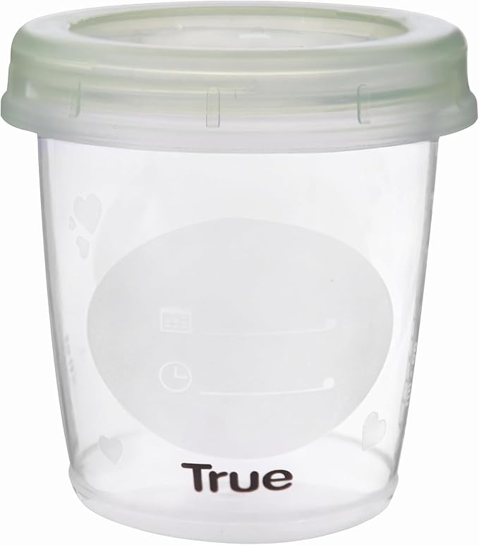 True milk contain 4pc 2024120