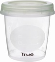 True milk contain 4pc 2024120