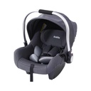 kidilo carseat 1st stage 