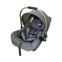 Kidilo carseat 1st stage gold 