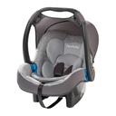 Burbay 1st stage carseat