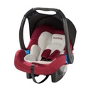 Burbay 1st stage carseat