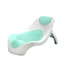 Silicon bath chair 6786