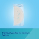 Canpol breast pads 30 pcs 