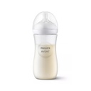  Philips Avent Natural Bottle Response (3m+) 330ml- 1 Pack 
