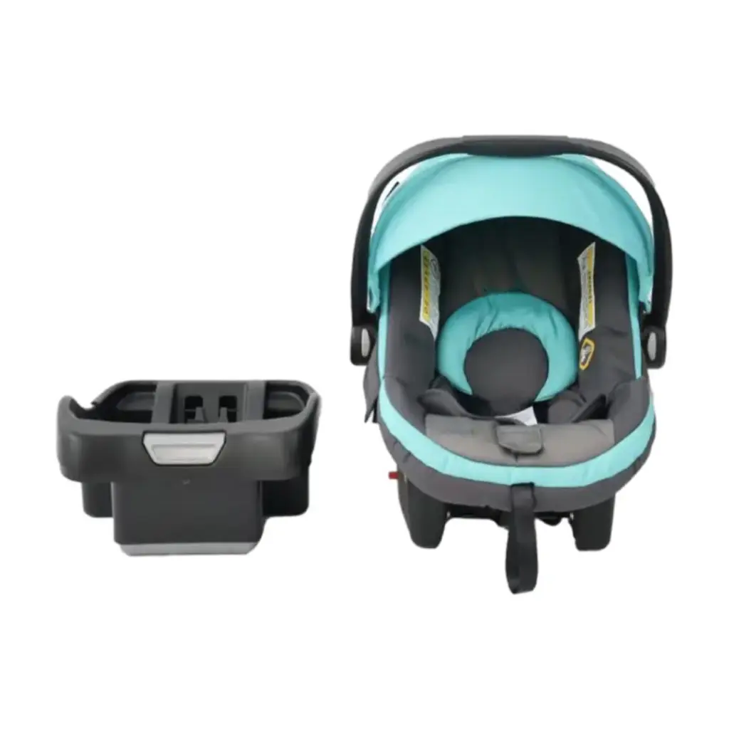 Carseat 1st stage with Base (3).webp