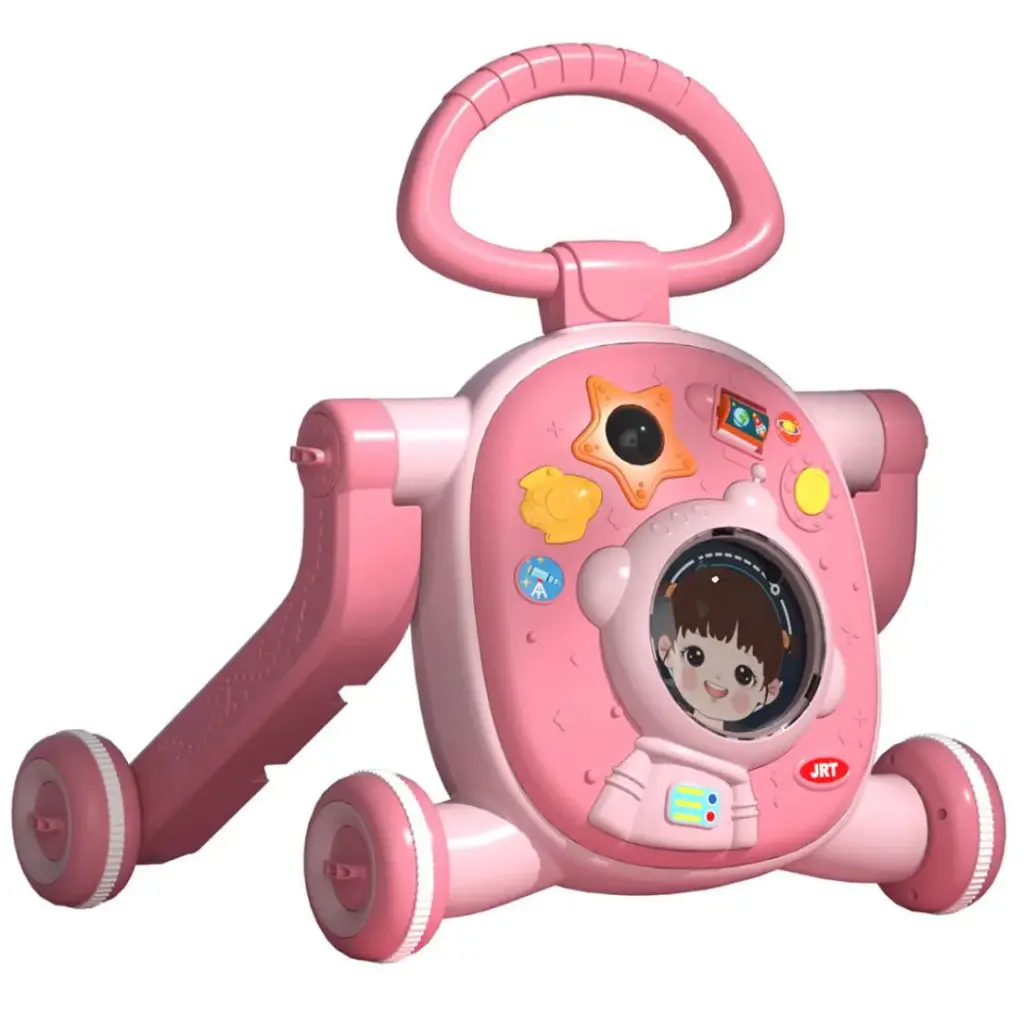 Stand Walker pink.webp