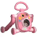 Stand Walker pink.webp
