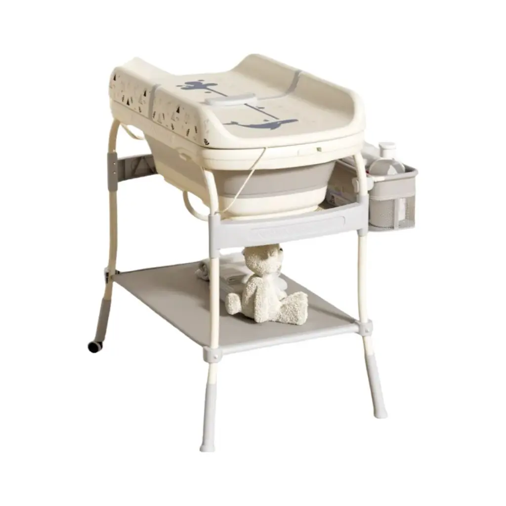 poppy papa luxury bath unit (2).webp