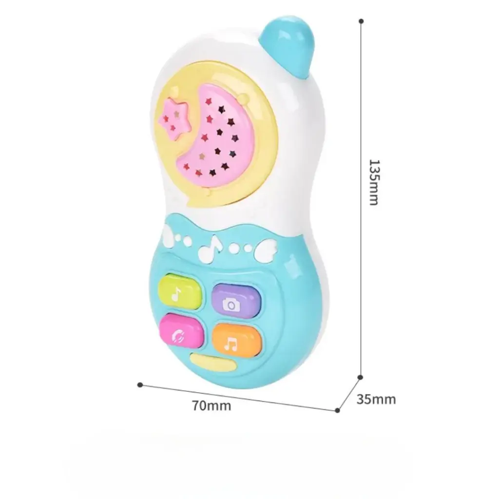 music phone function 2.webp